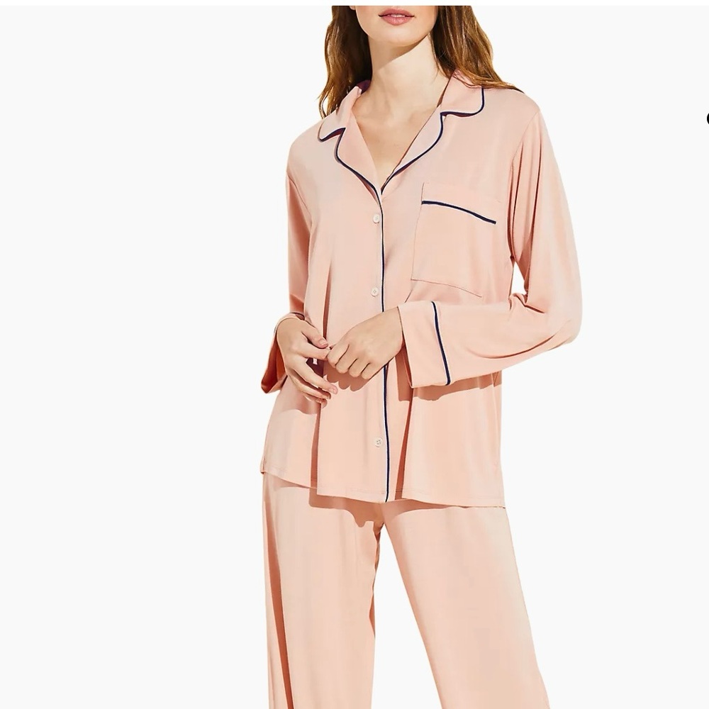 Women's Pajama Set